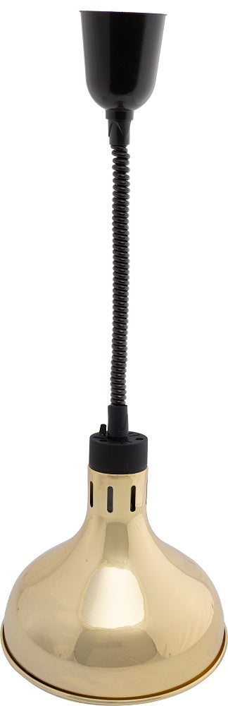 cs-telescopic-heat-lamp-chefs-heat-03-gold-sku-7455-1820