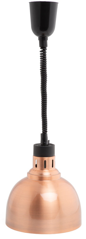 cs-telescopic-heat-lamp-chefs-heat-04-red-bronze-sku-7455-1830