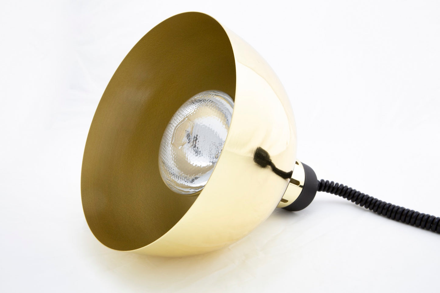 cs-telescopic-heat-lamp-ch-04-gold
