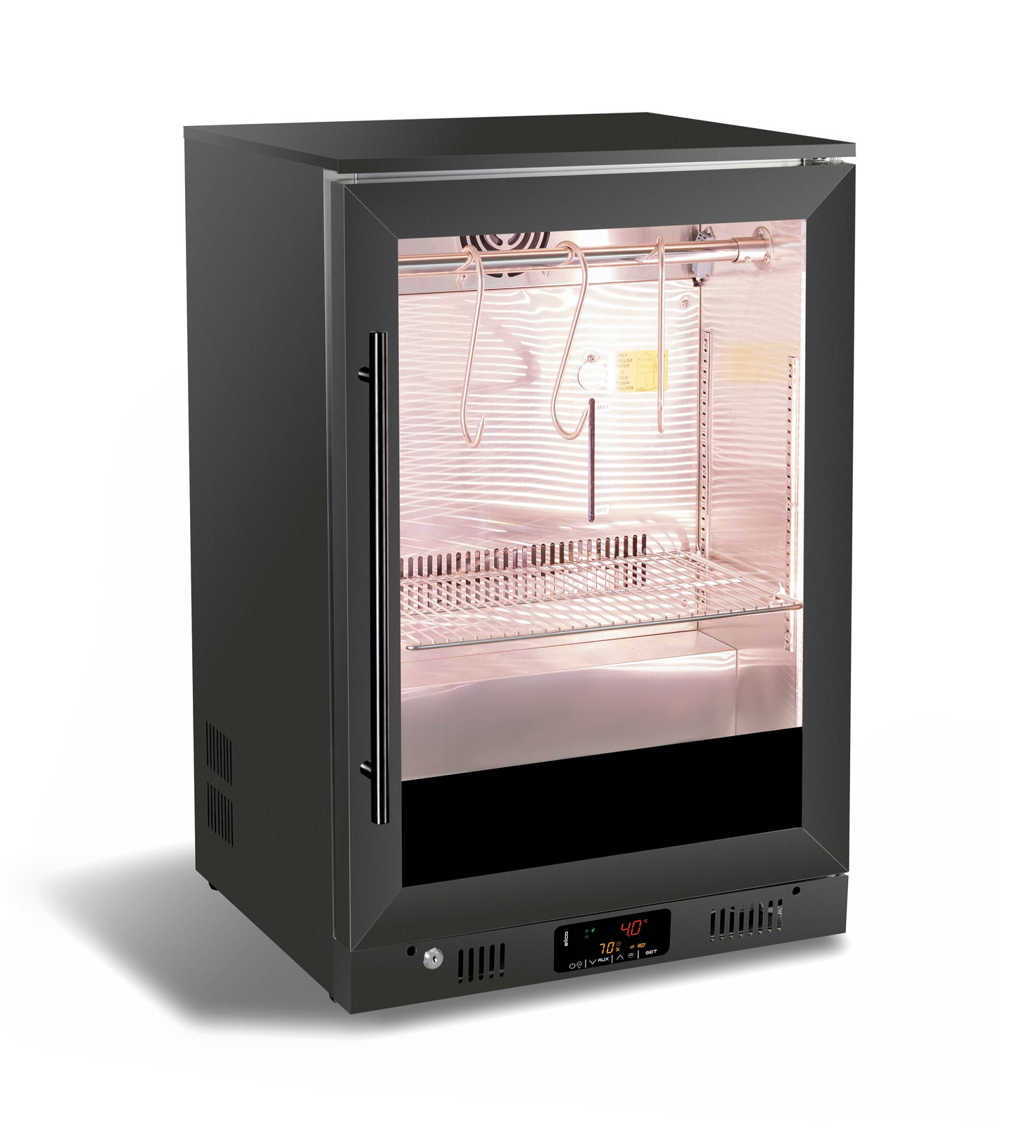 dry-age-cabinet-138l