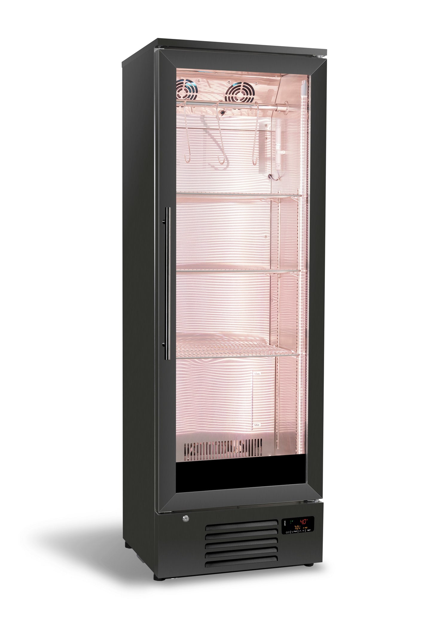 dry-age-cabinet-293l