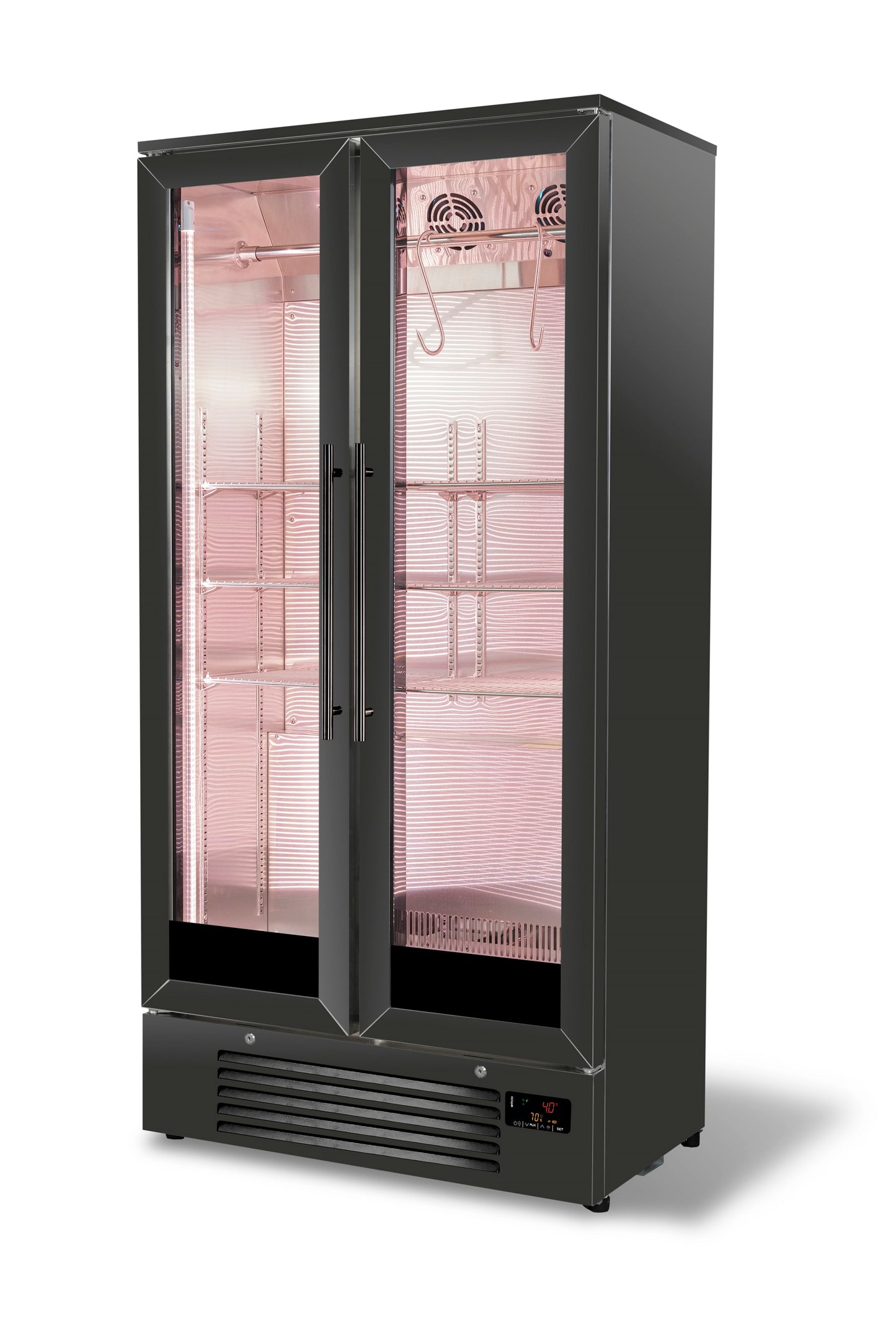dry-age-cabinet-458l