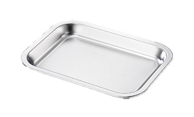 ss-tray-for-salt-brick-for-7455.1950