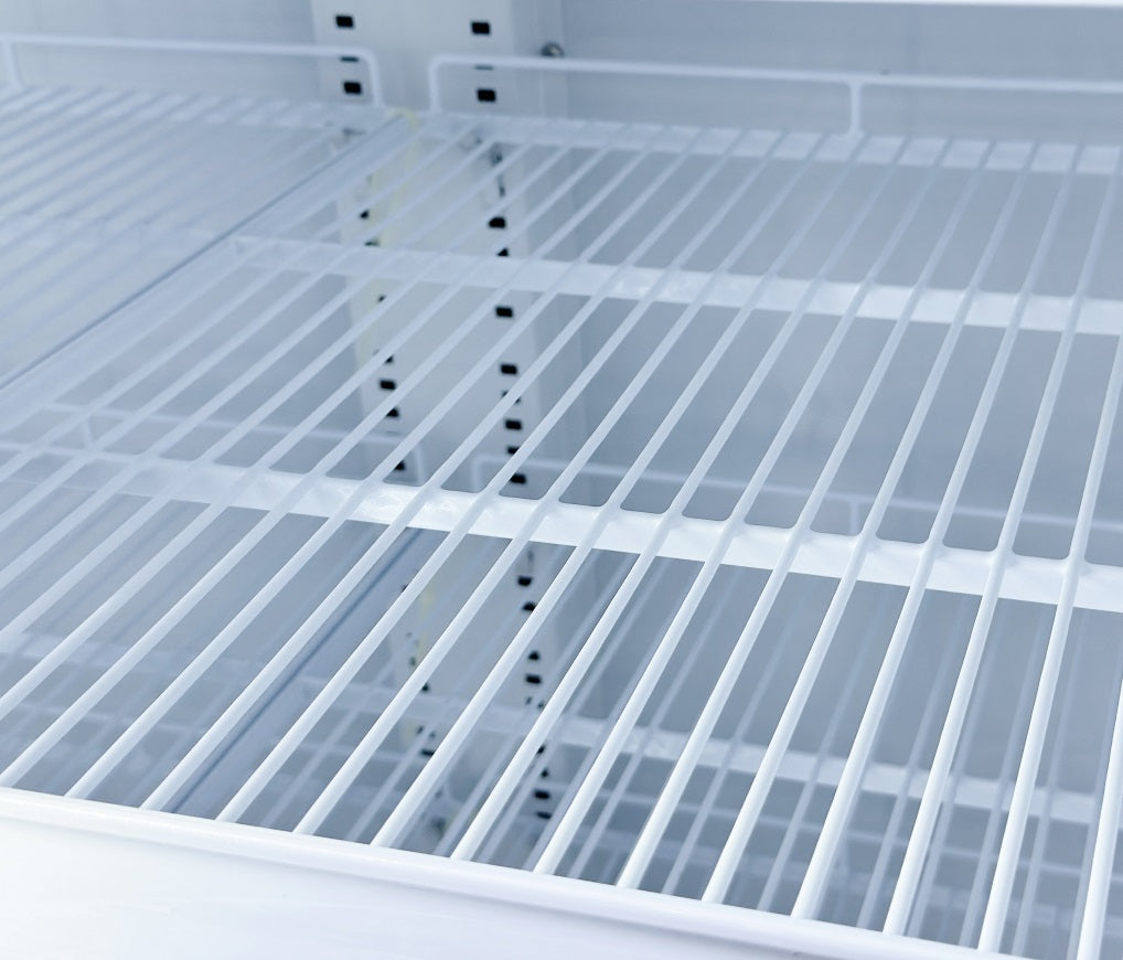 refrigerator-2-glass-doors-sku-7455-2105