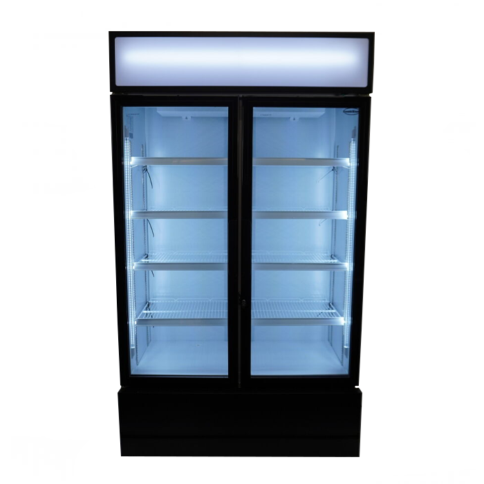 refrigerator-2-glass-doors-sku-7455-2105