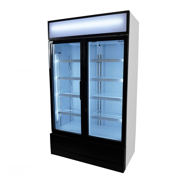 refrigerator-2-glass-doors-sku-7455-2105
