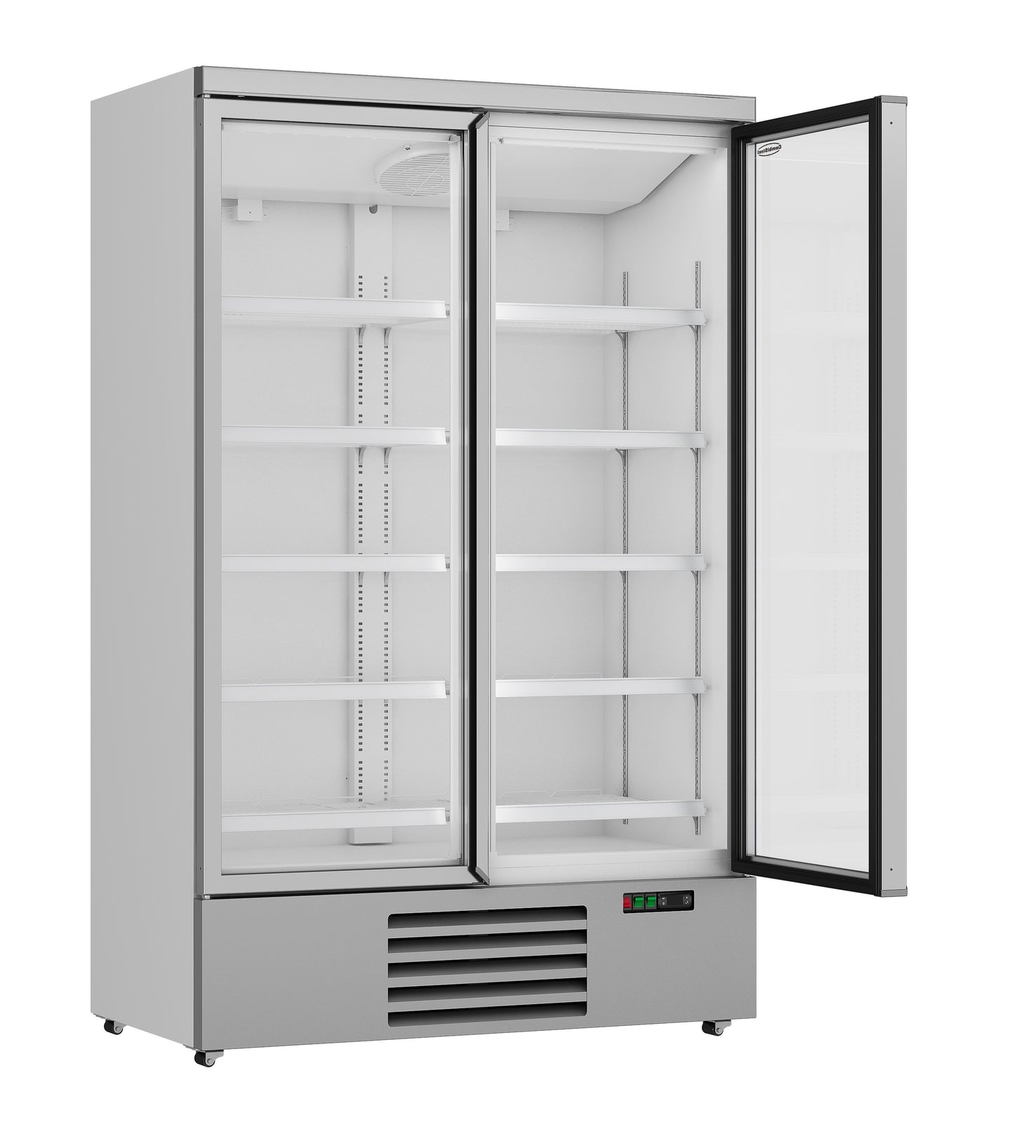 refrigerator-2-glass-doors-jde-1000r