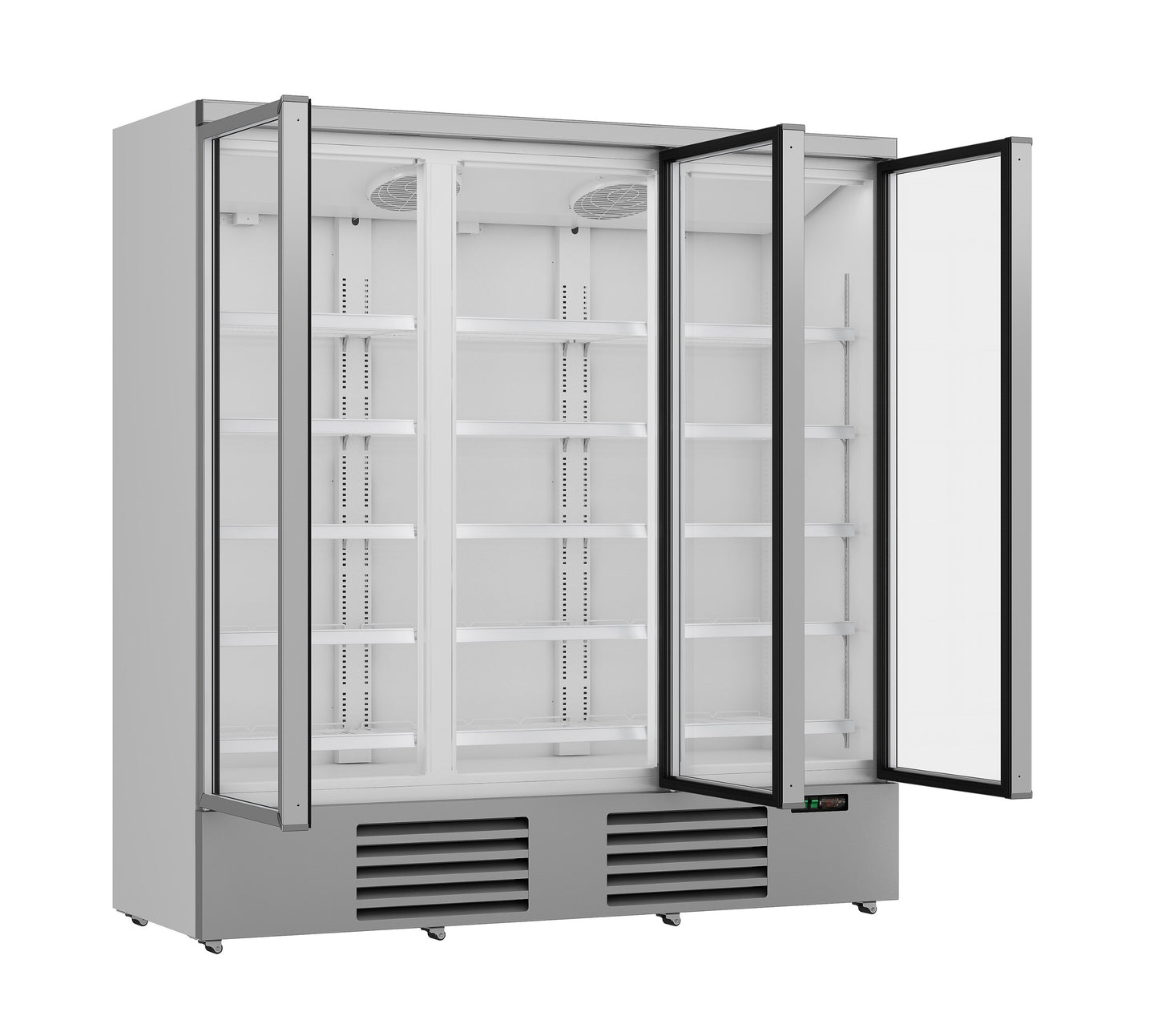 refrigerator-3-glass-doors-jde-1530r