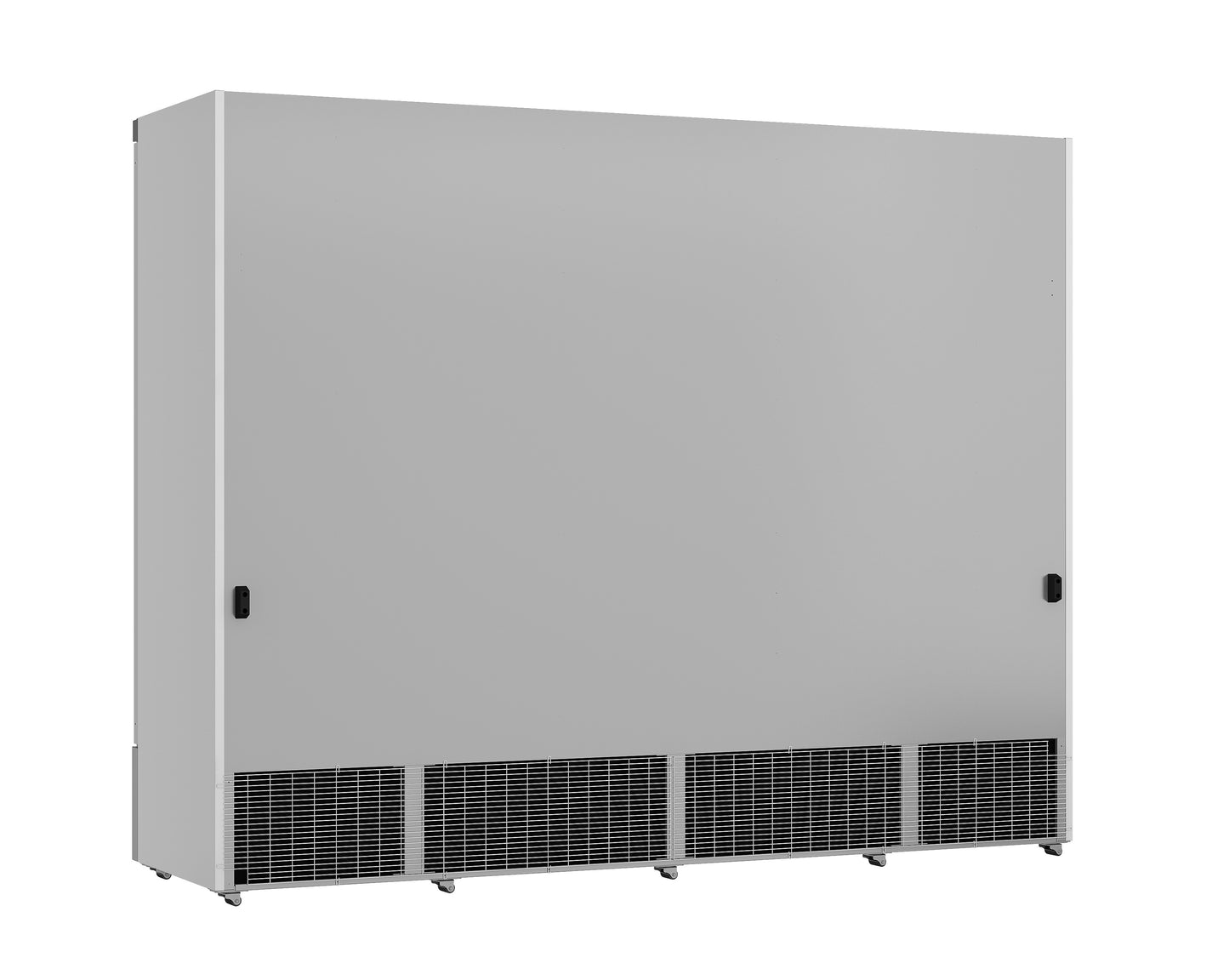 refrigerator-4-glass-doors-jde-2025r