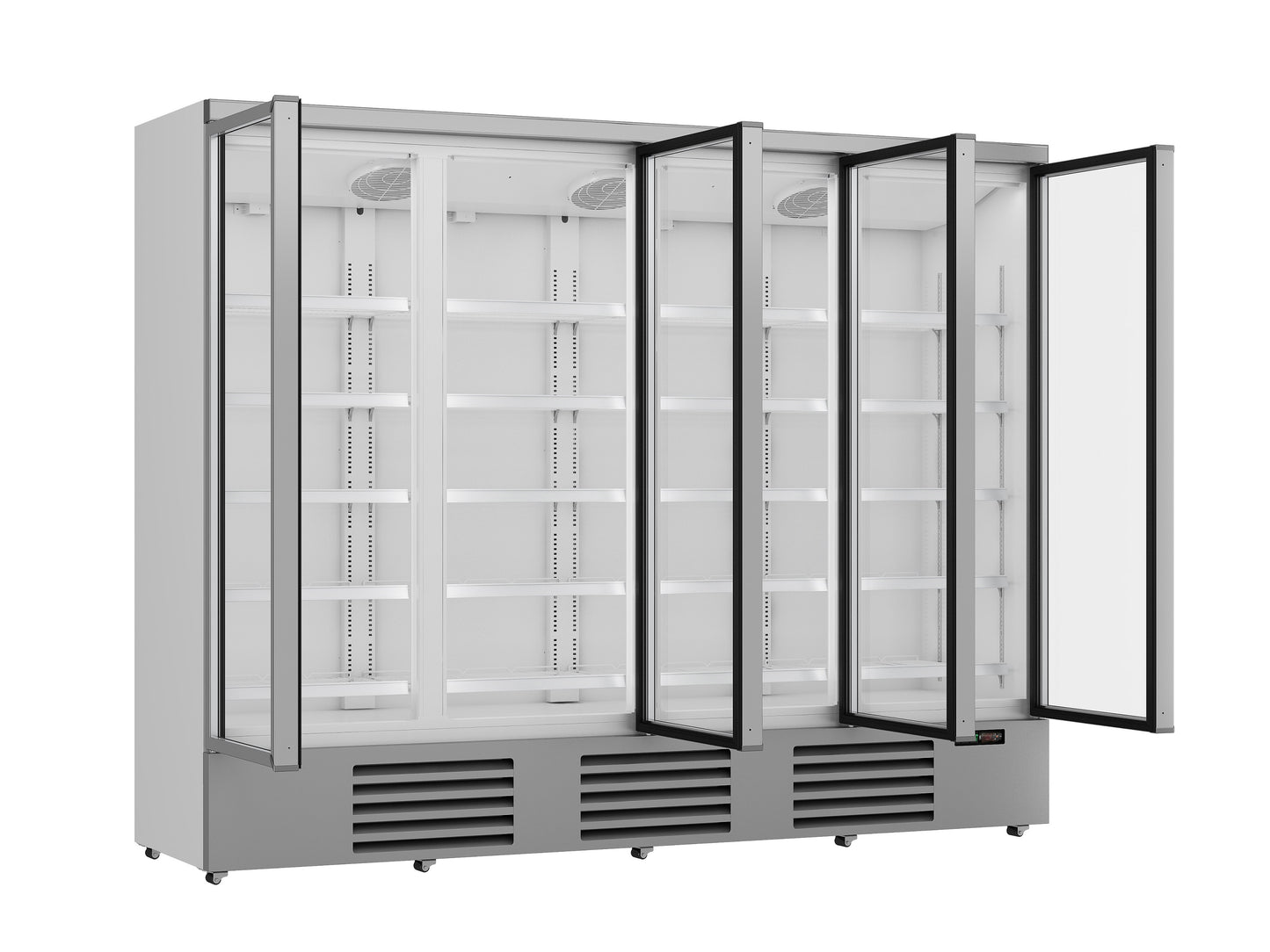 refrigerator-4-glass-doors-jde-2025r