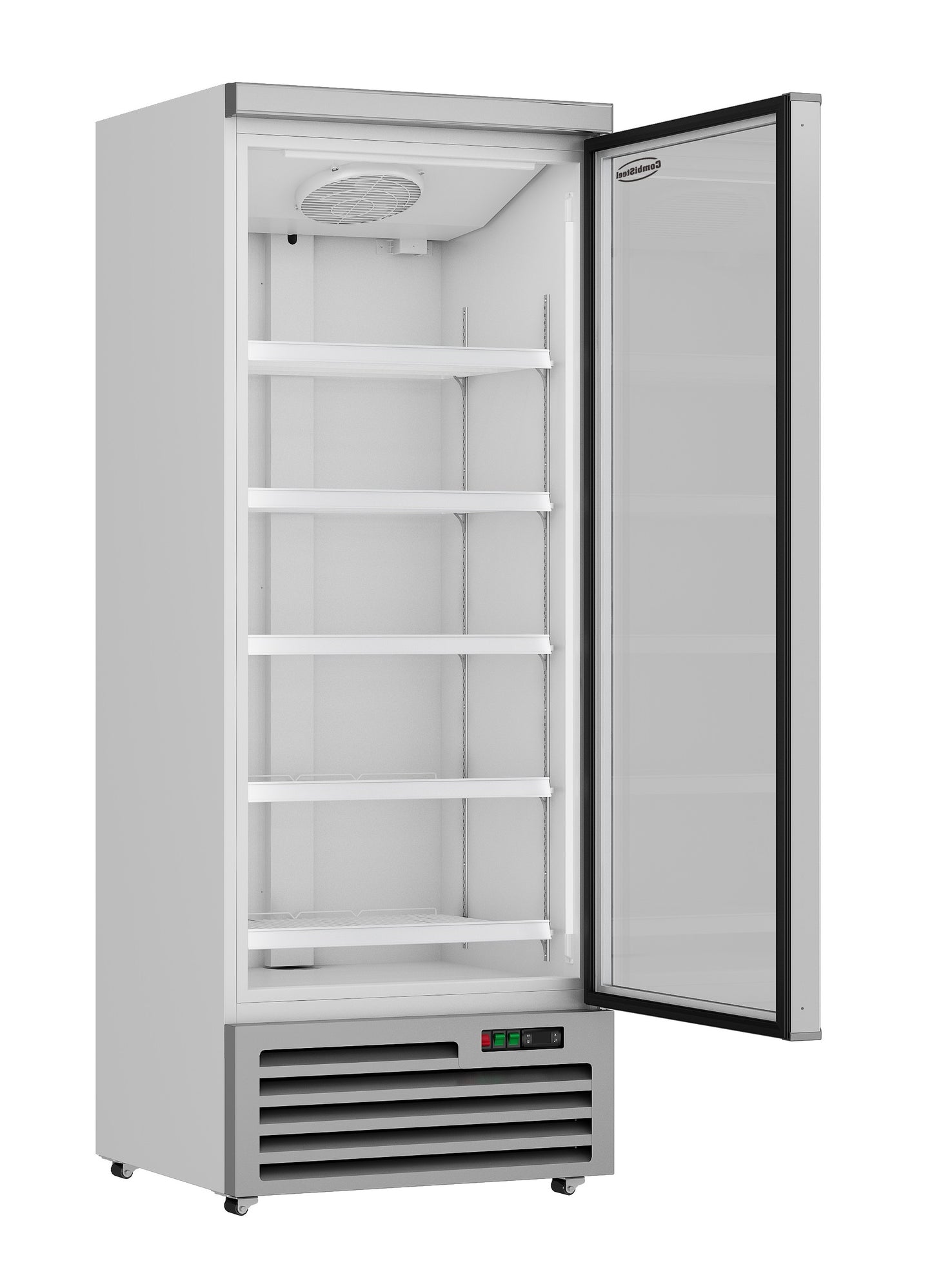 refrigerator-1-glass-door-jde-600r
