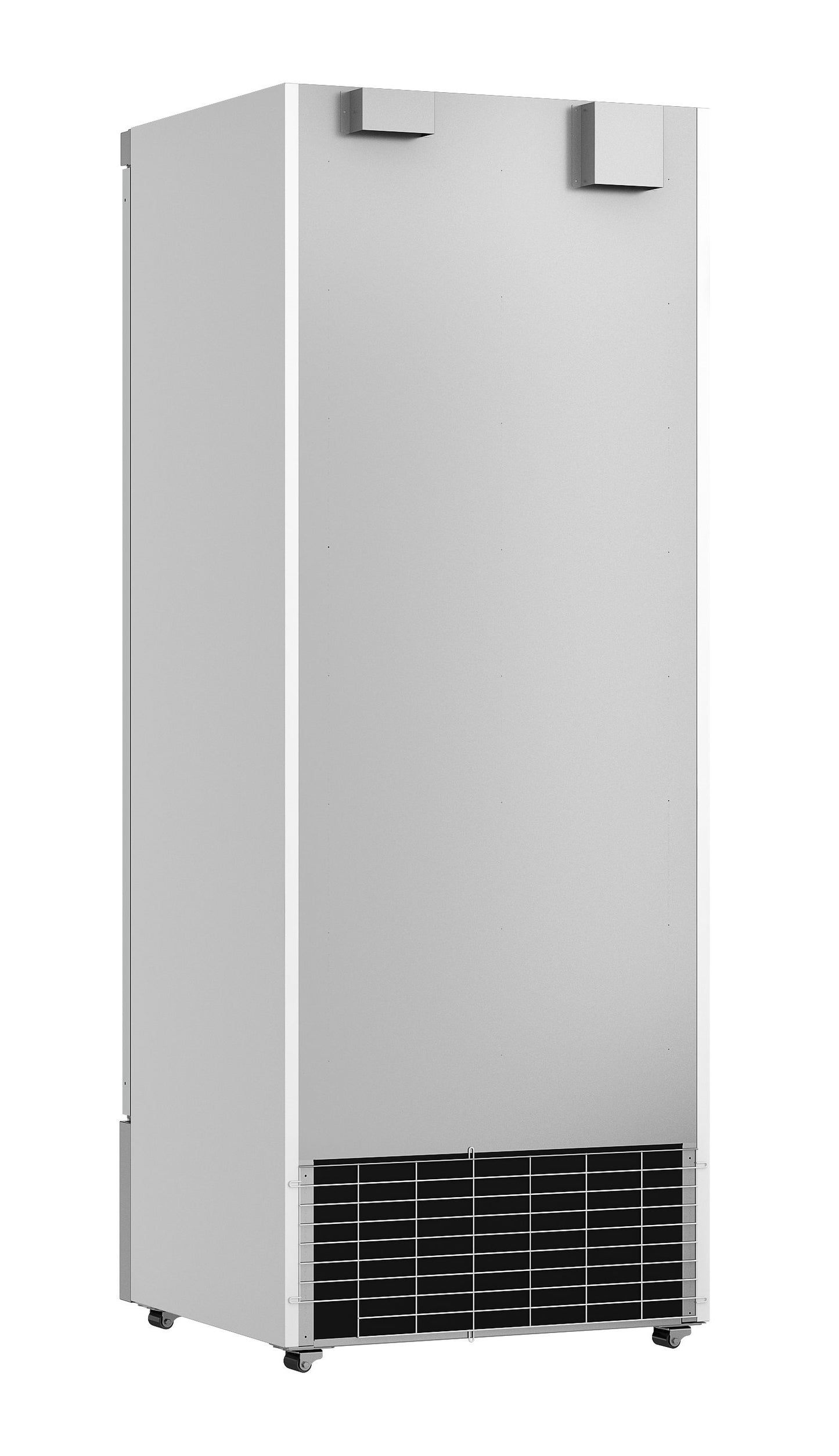 freezer-1-glass-door-jde-600f