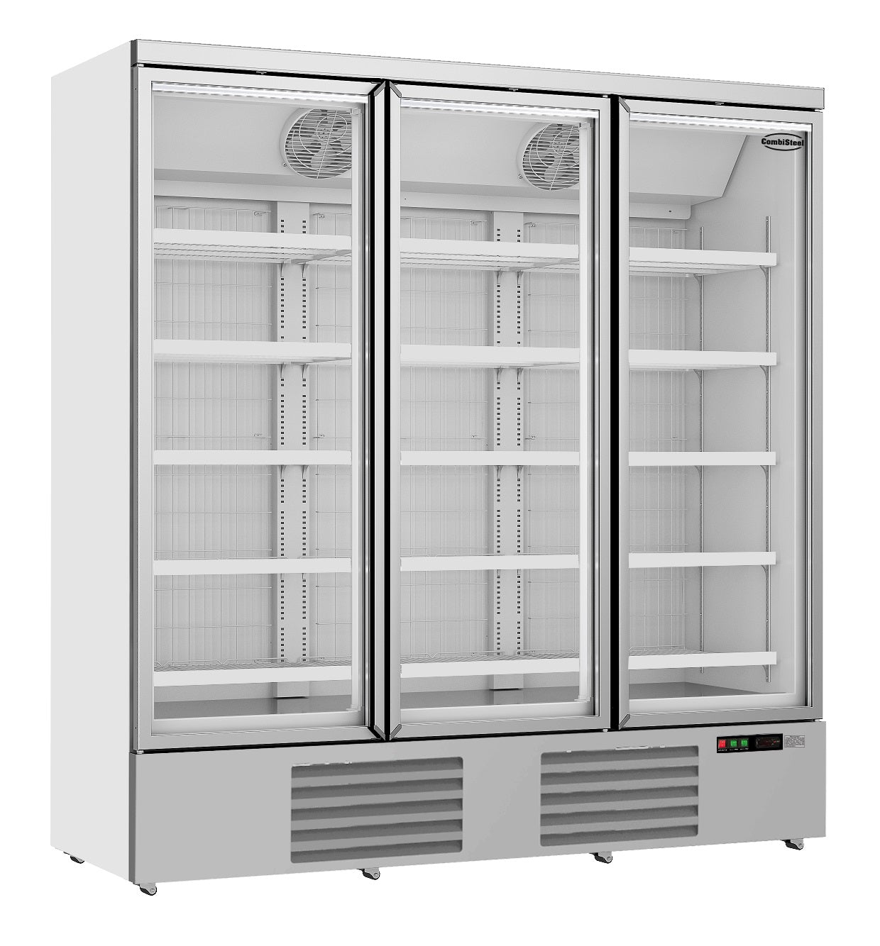 freezer-3-glass-doors-jde-1530f