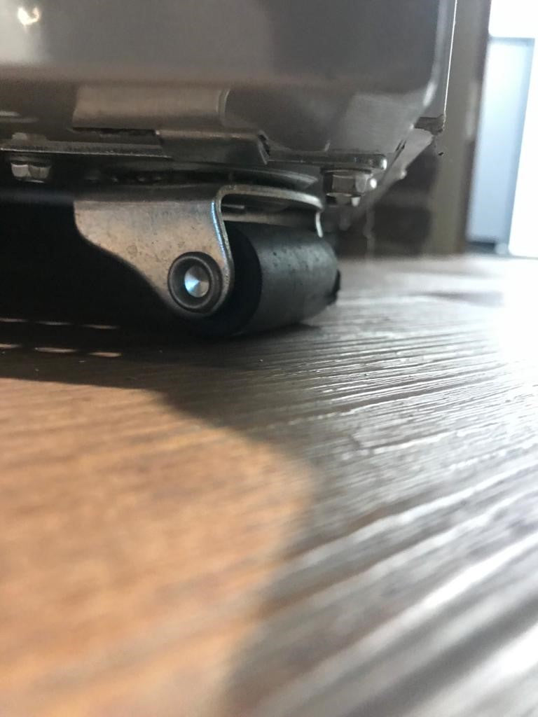 castor-for-7455-22-29