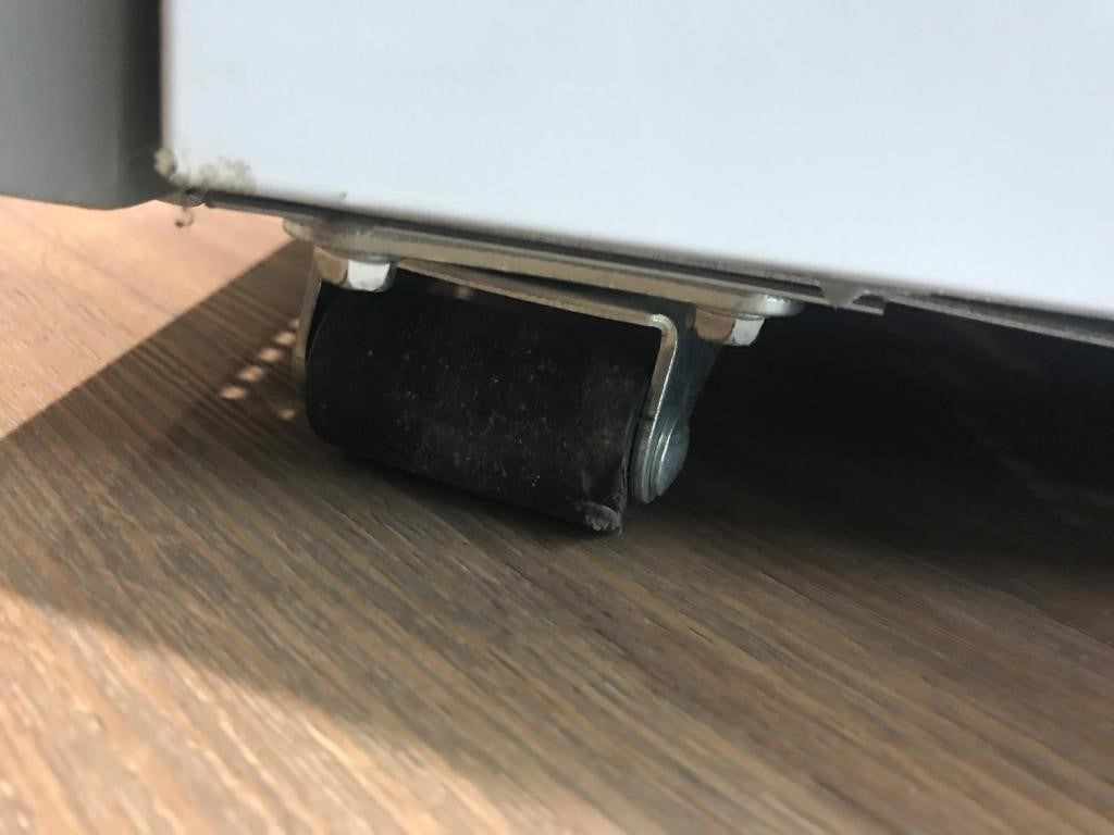 castor-set-for-7455-22-29-4x