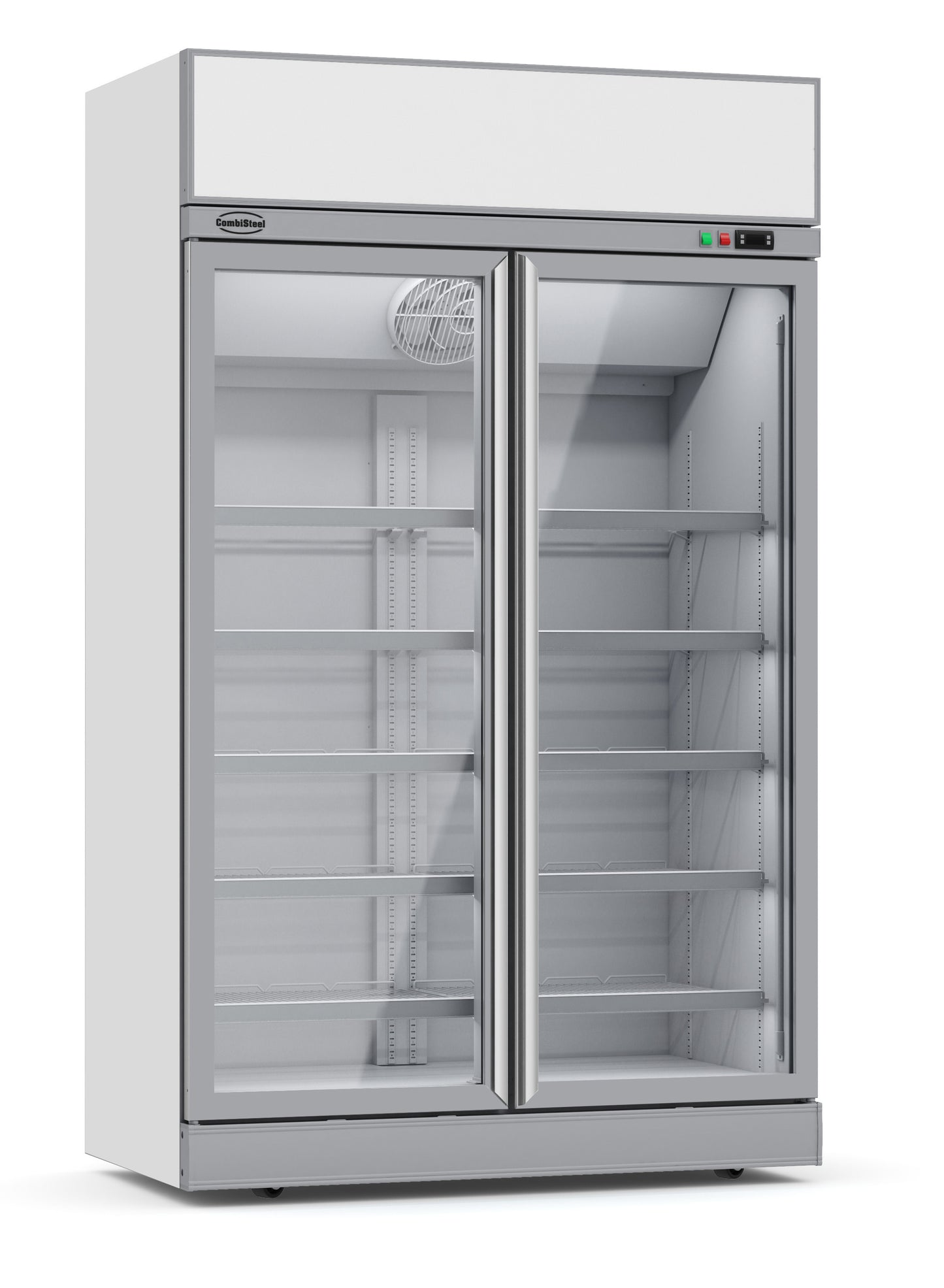 refrigerator-2-glass-doors-ins-1000r