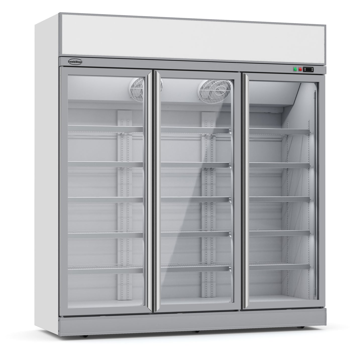 refrigerator-3-glass-doors-ins-1530r