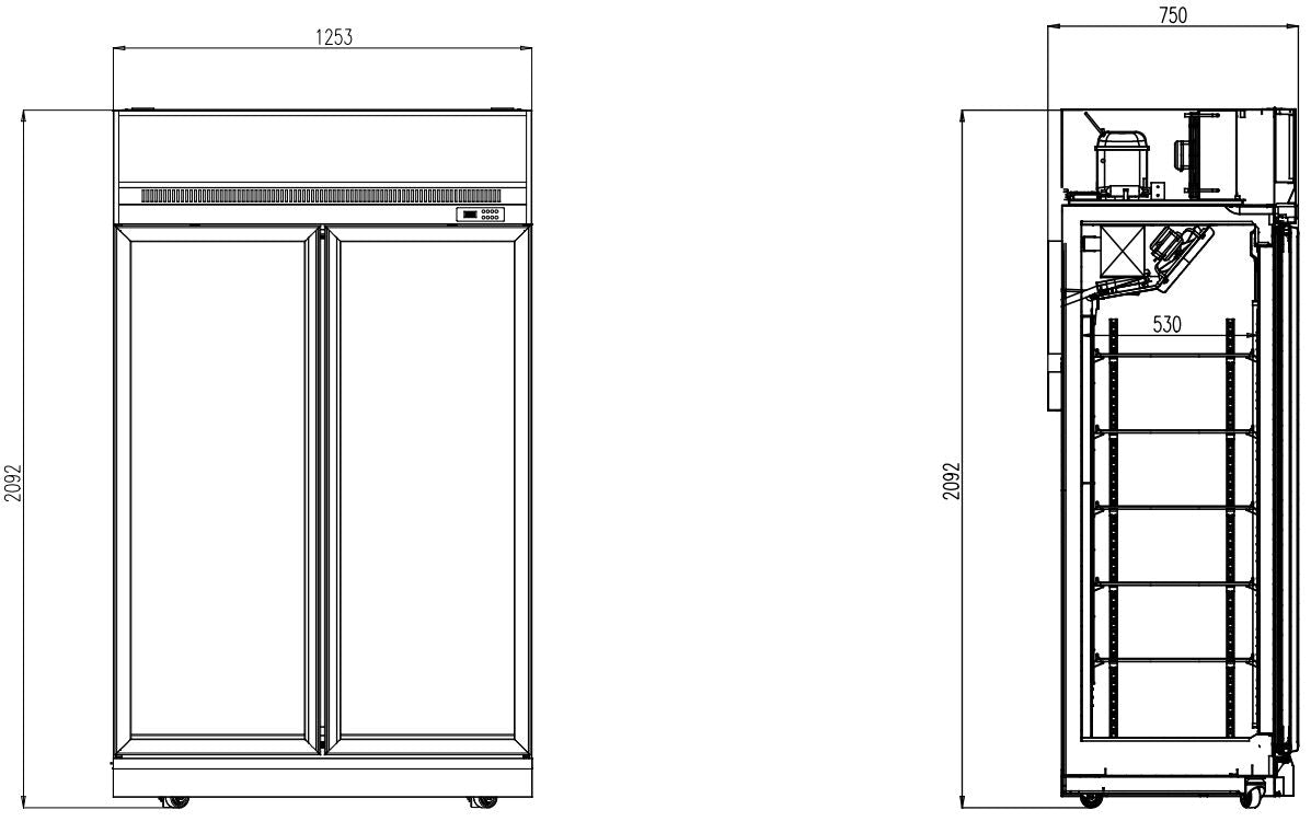 freezer-2-glass-doors-ins-1000f