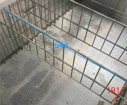 divider-for-chest-freezer-7455-25-26