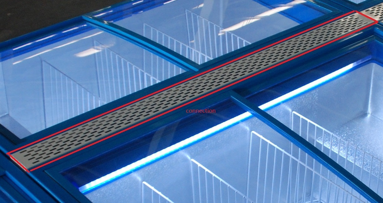 chest-freezer-joint-2500-for-7455.2675