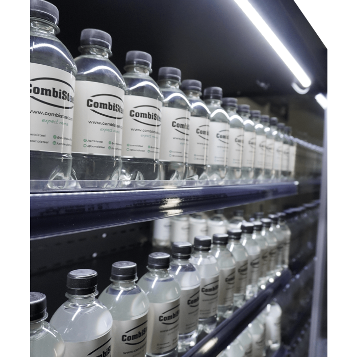 Wall Mounted Unit Marco 1.9