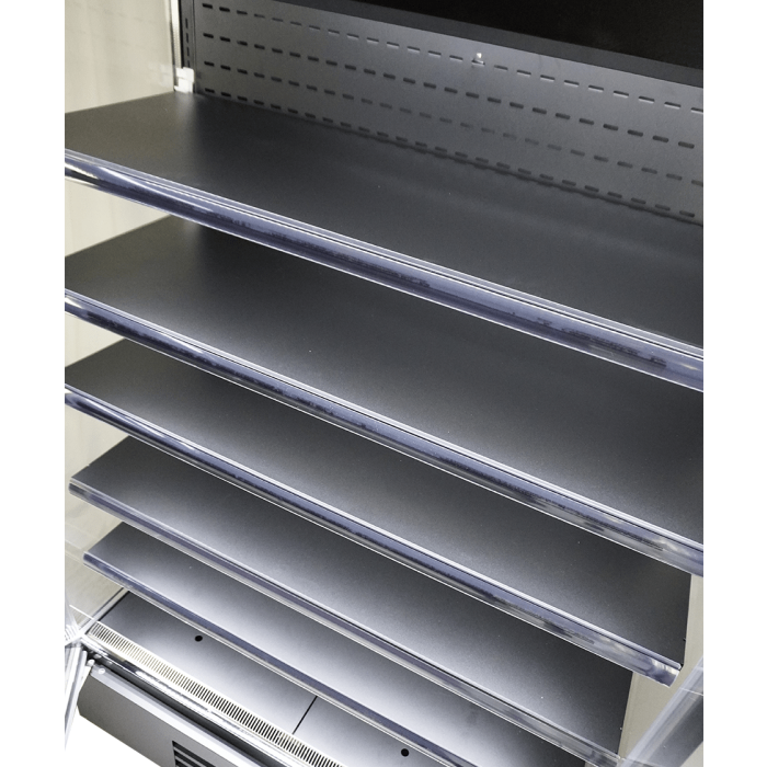 Wall Mounted Unit Marco 1.9