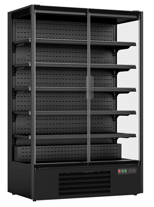 wall-mounted-unit-marco-1-3