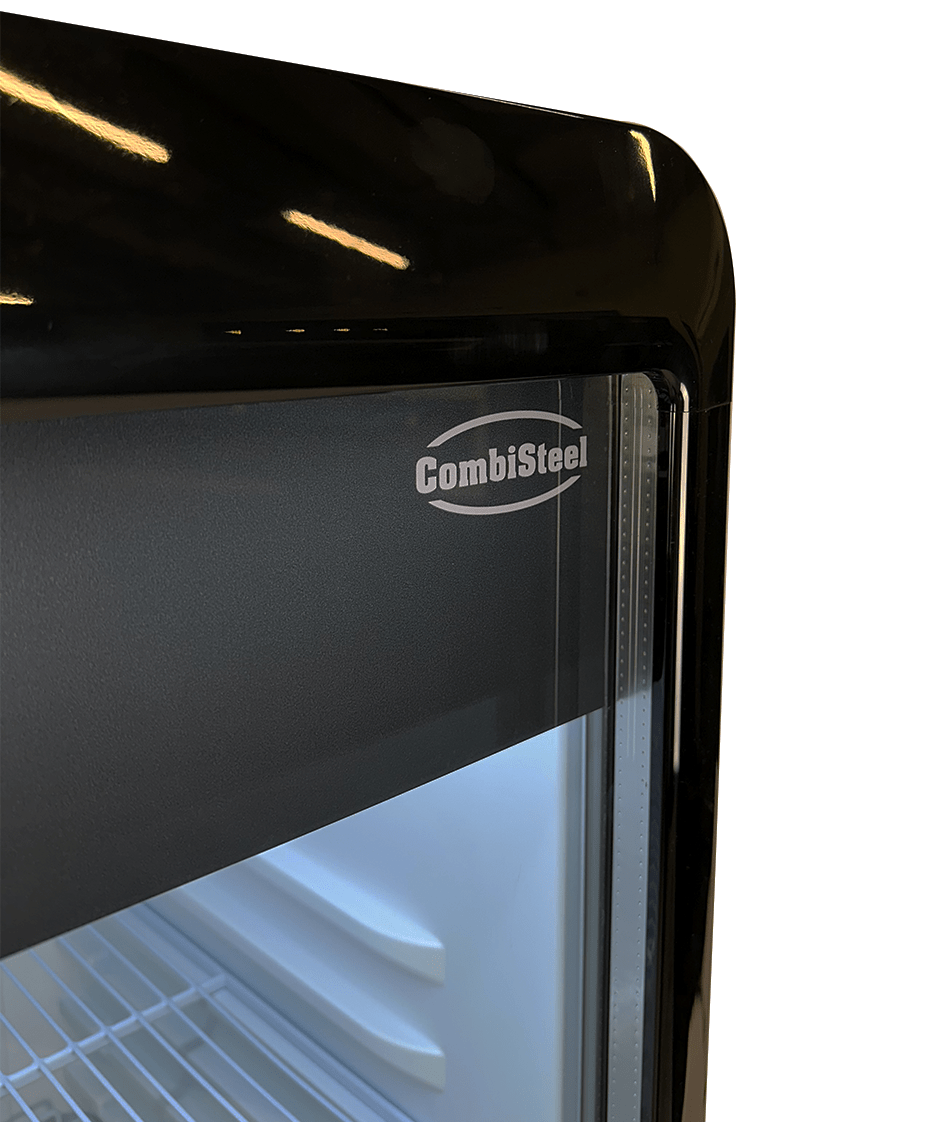 refrigerator-1-glass-door-pib-240r