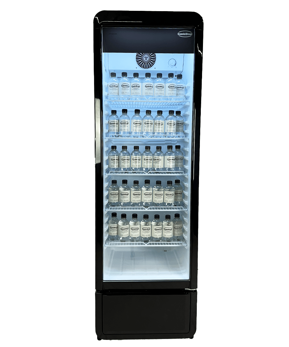 refrigerator-1-glass-door-pib-280r