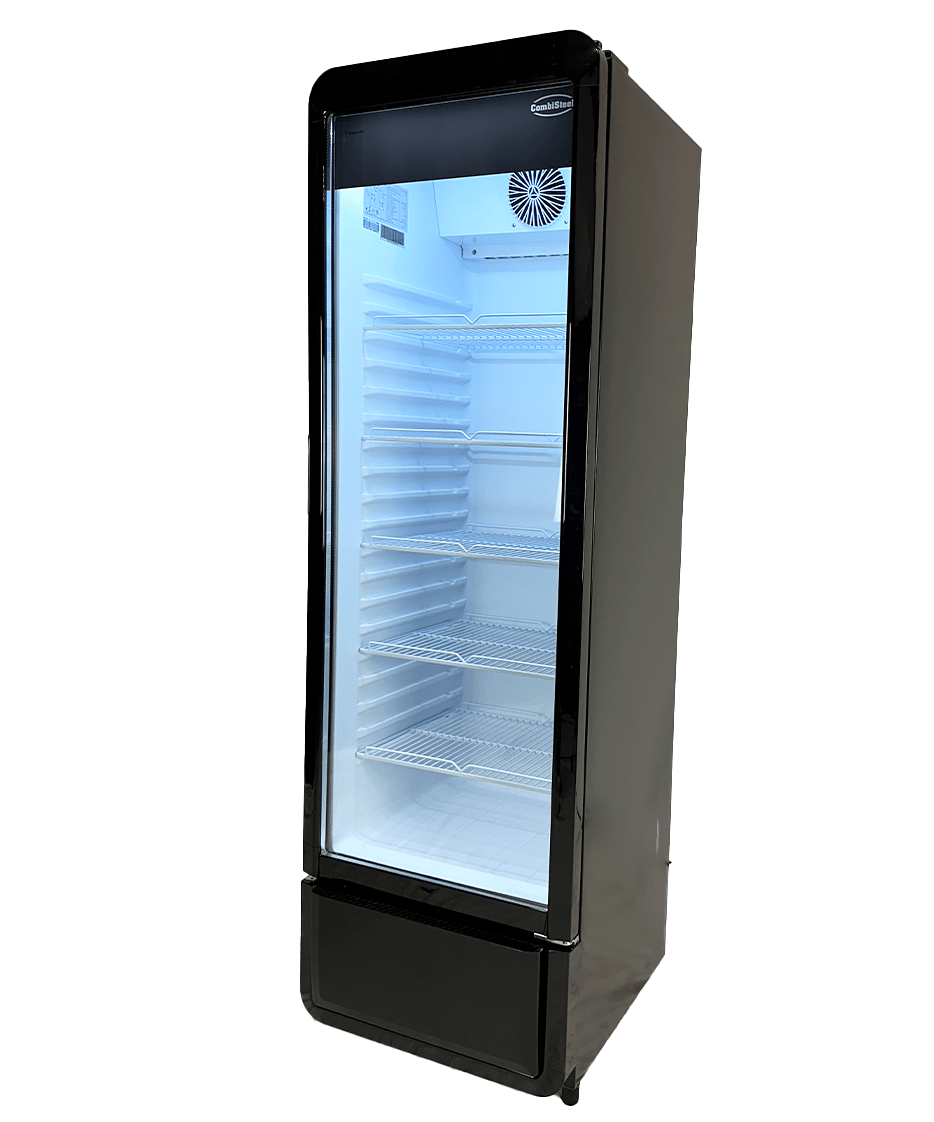 refrigerator-1-glass-door-pib-280r