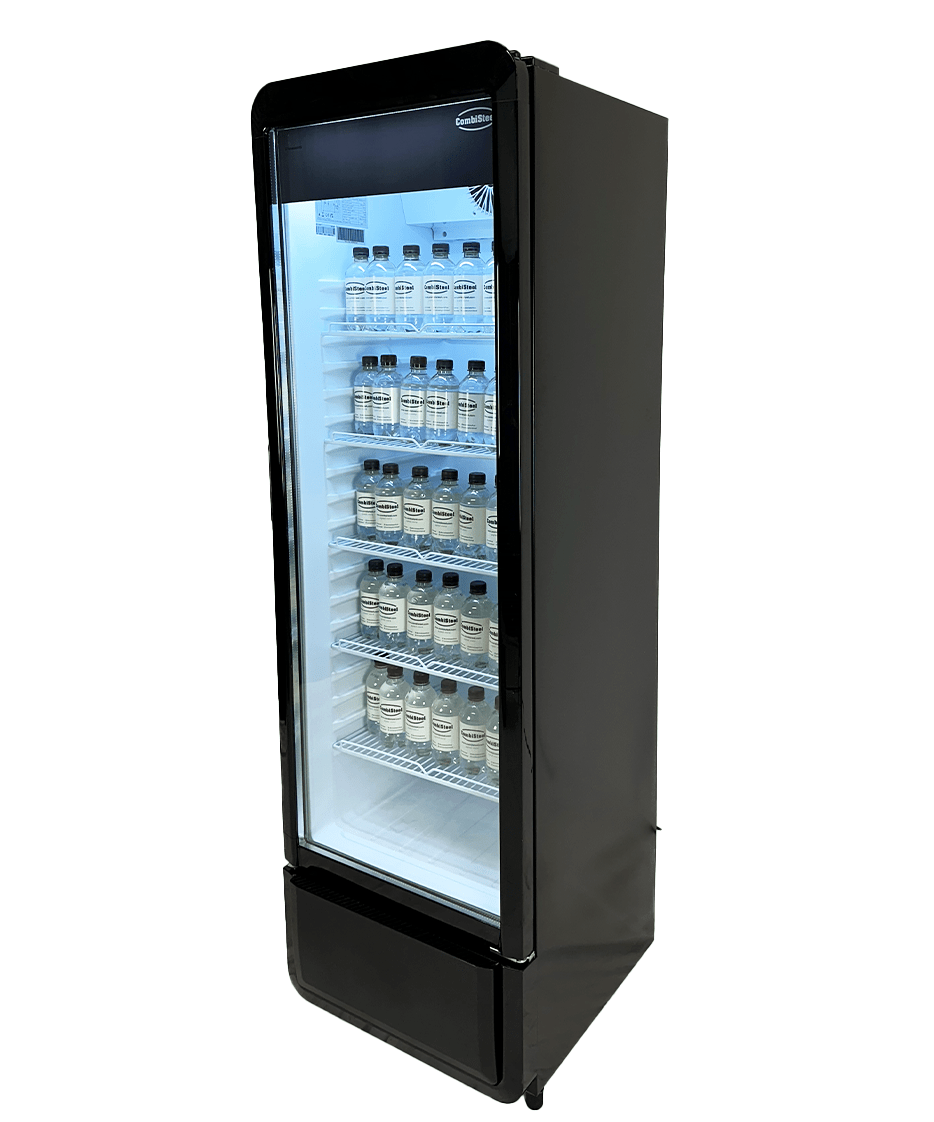 refrigerator-1-glass-door-pib-280r
