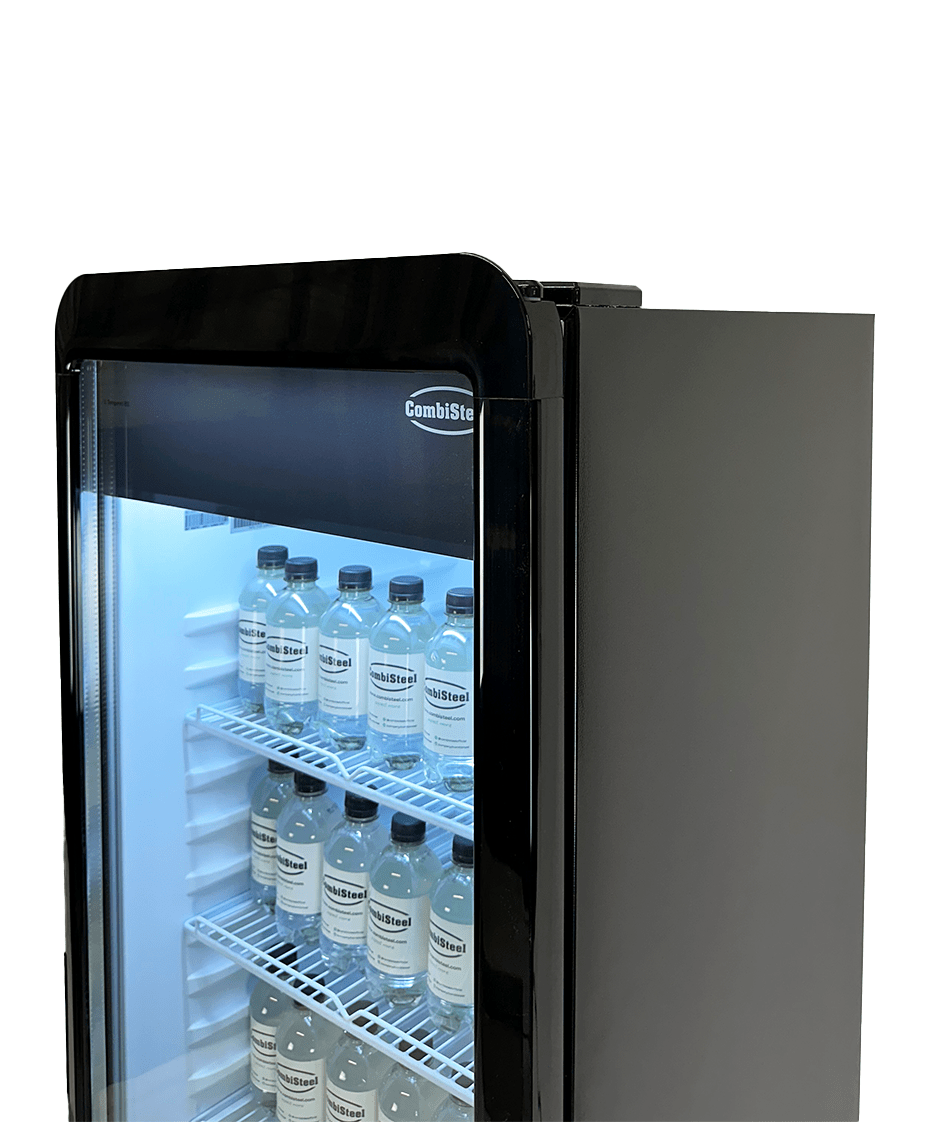 refrigerator-1-glass-door-pib-280r