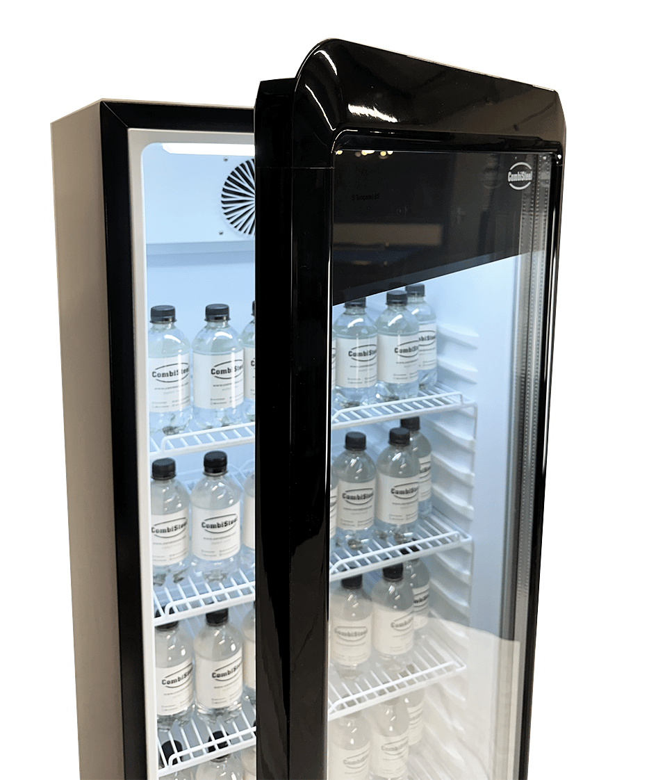 refrigerator-1-glass-door-pib-280r