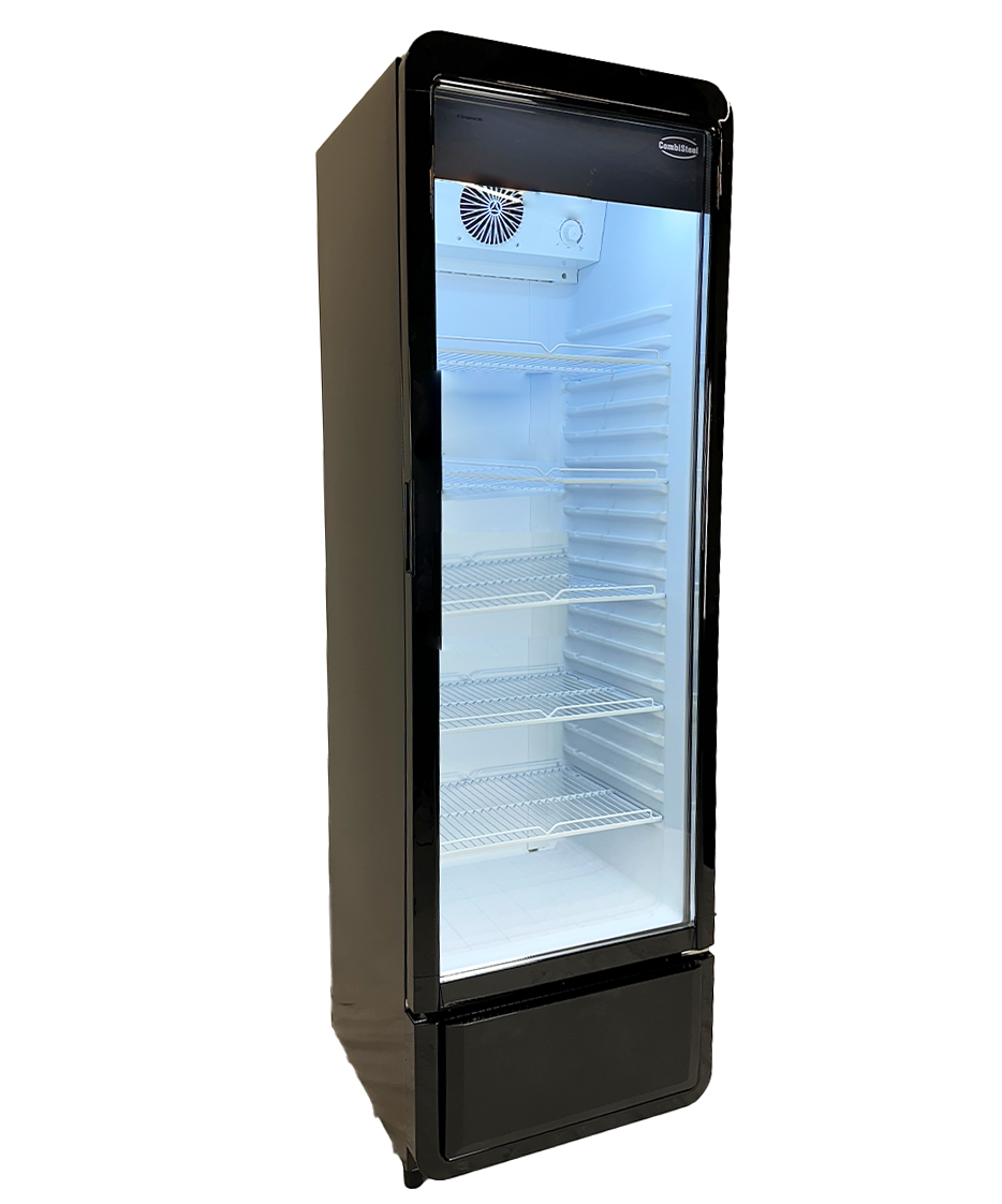 refrigerator-1-glass-door-pib-280r