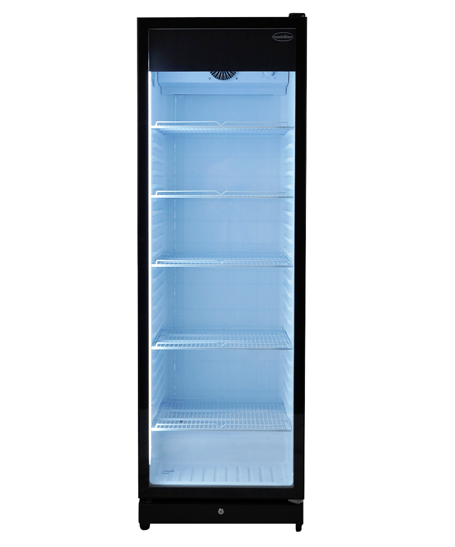 refrigerator-1-glass-door-pib-360r