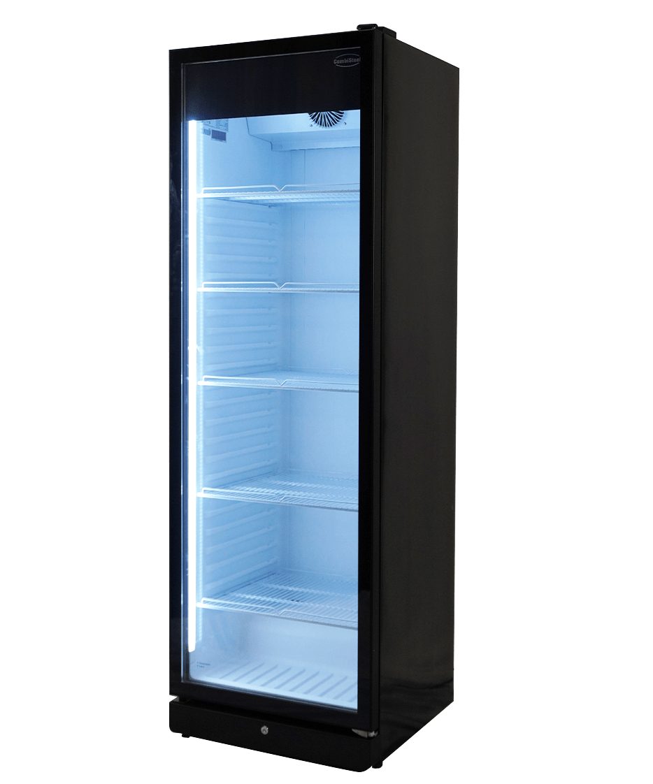 refrigerator-1-glass-door-pib-360r