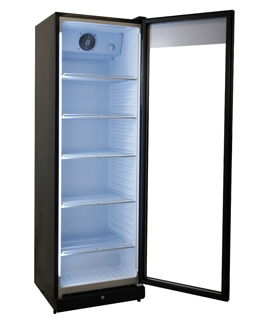 refrigerator-1-glass-door-pib-360r