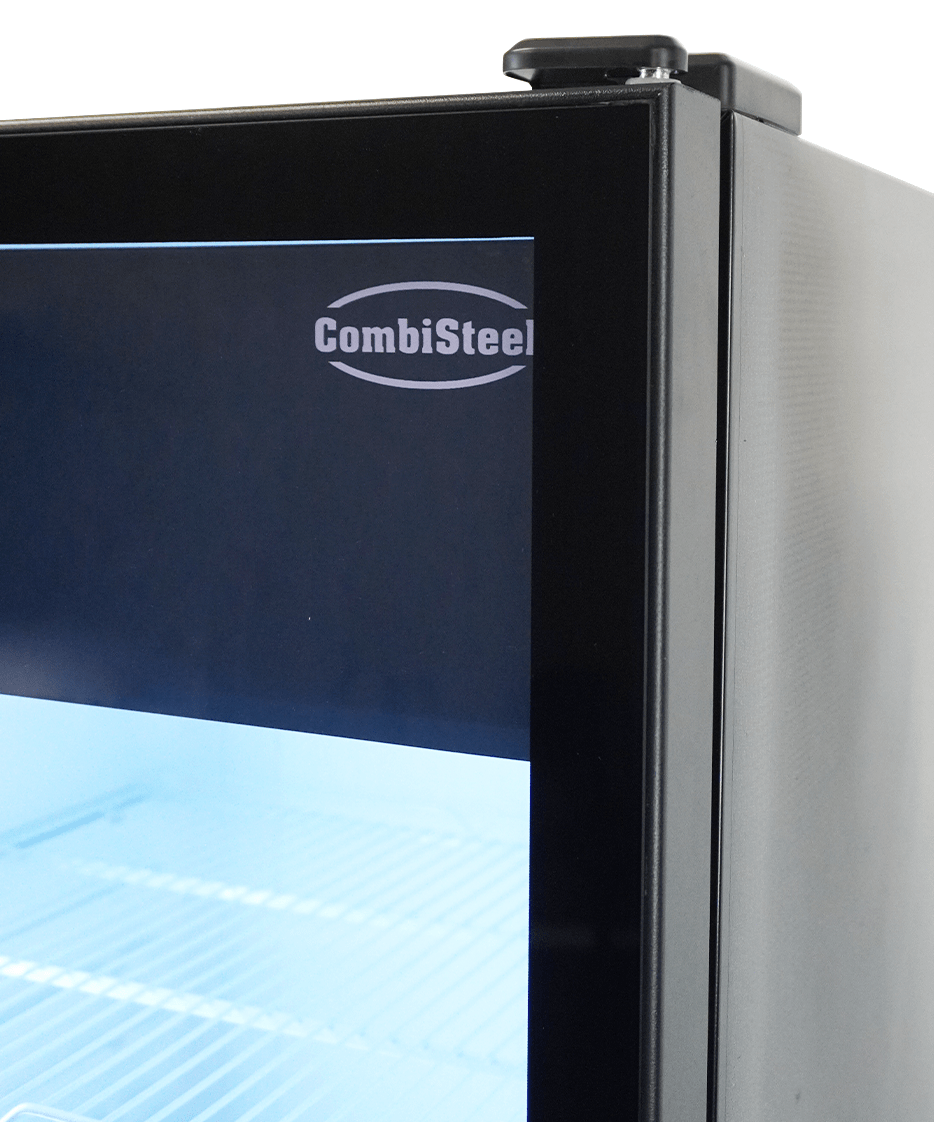 refrigerator-1-glass-door-pib-360r