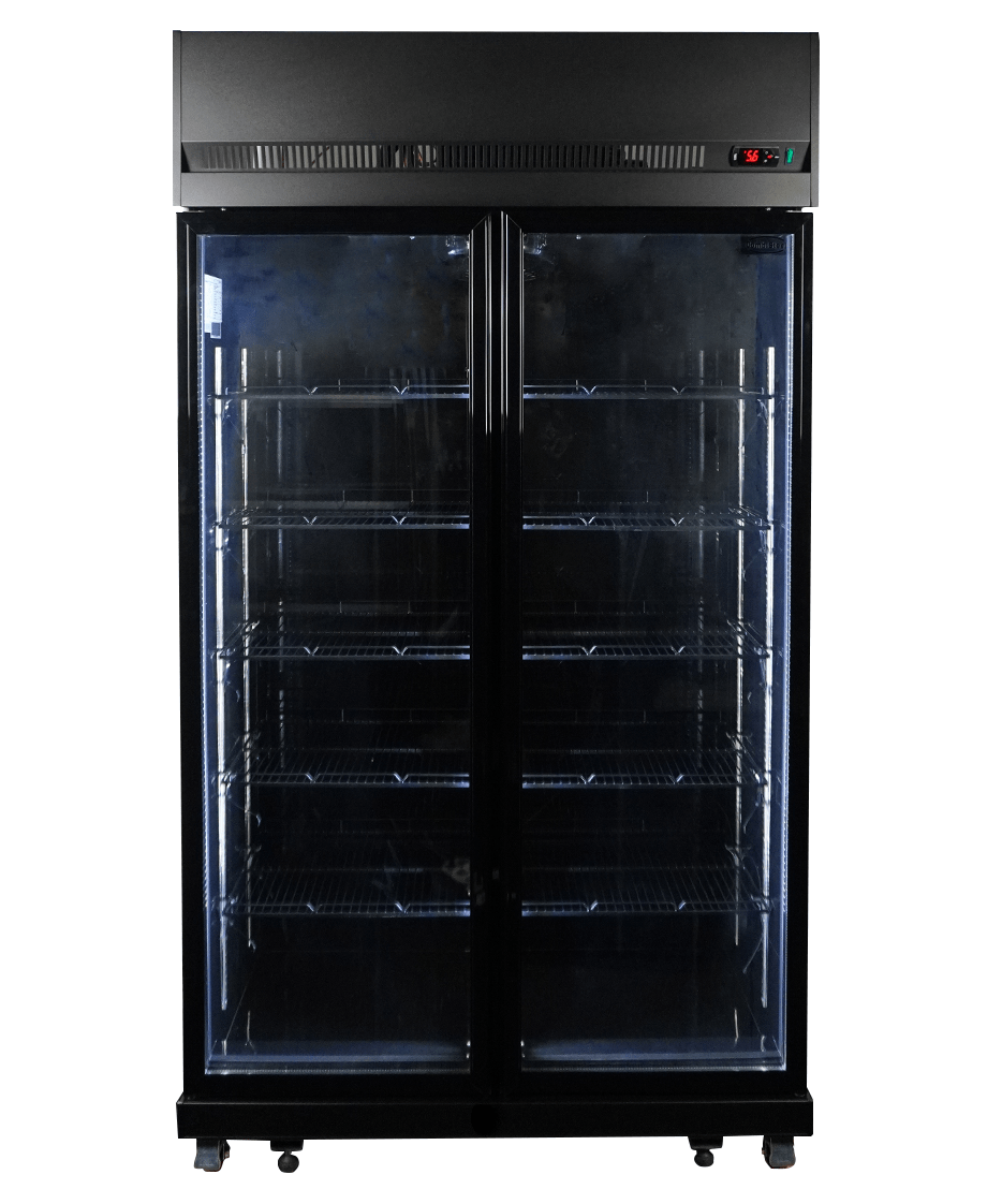 refrigerator-2-glass-doors-black-irm-770-bl