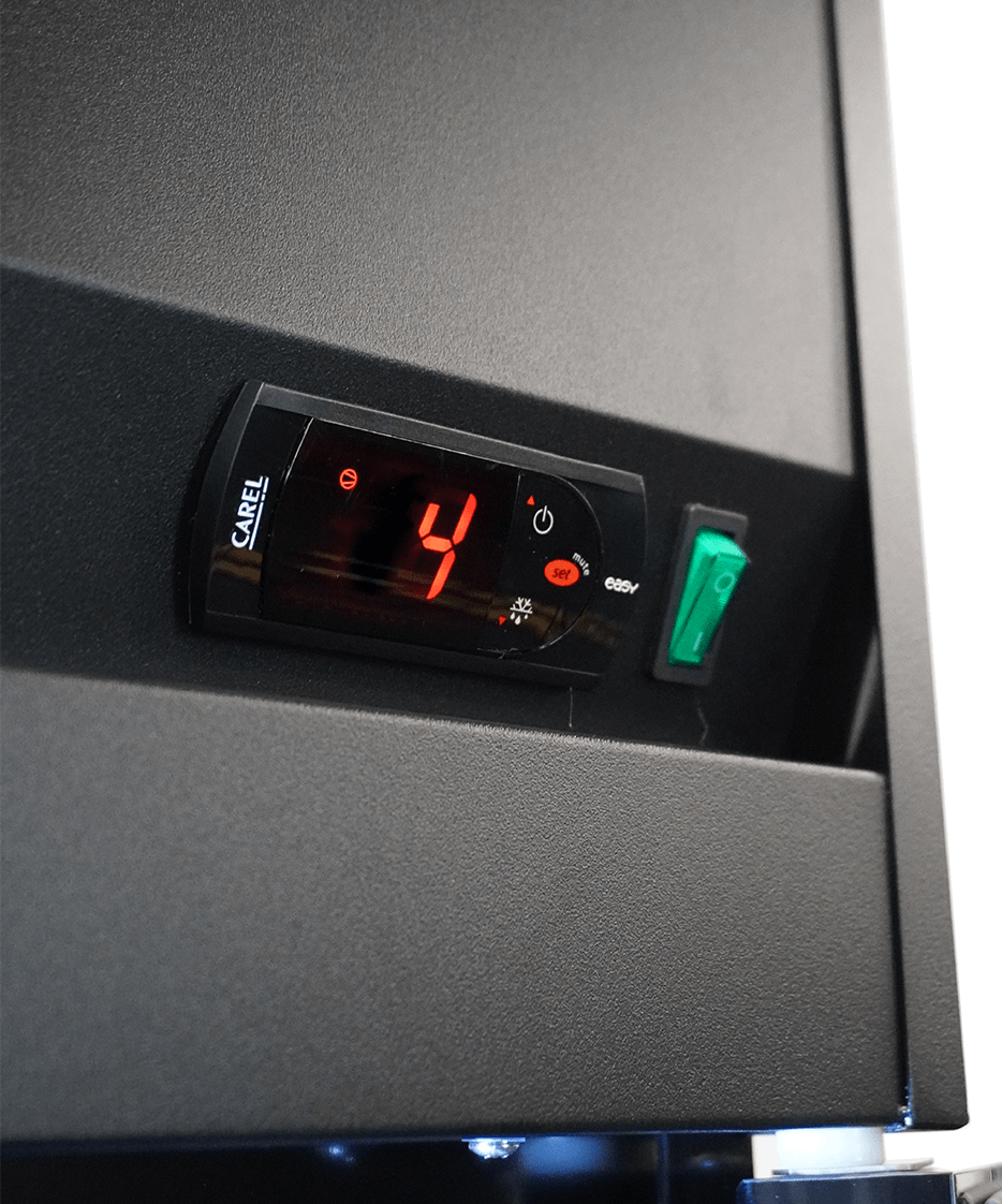 refrigerator-3-glass-doors-black-irm-1180r-bl