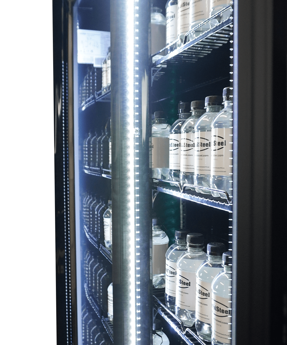 refrigerator-3-glass-doors-black-irm-1180r-bl