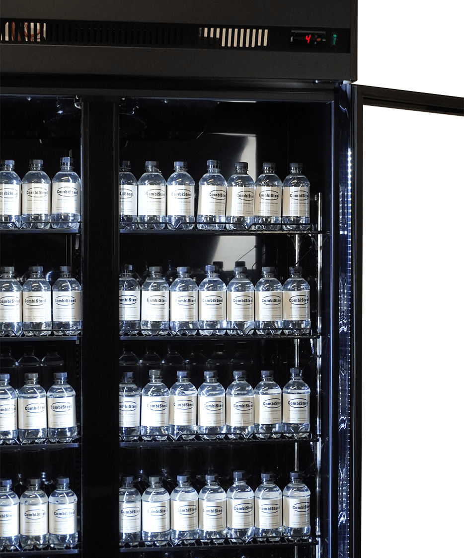 refrigerator-3-glass-doors-black-irm-1180r-bl