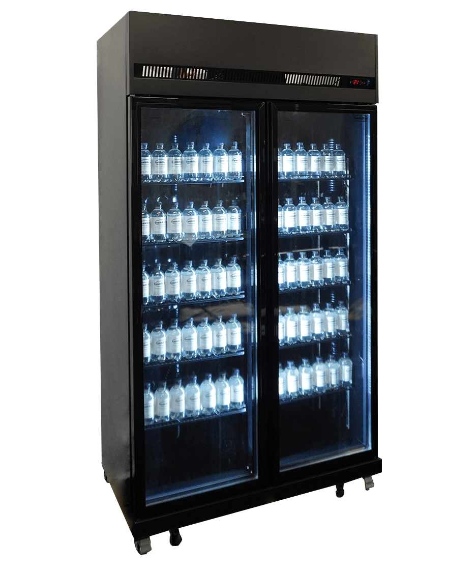 refrigerator-2-glass-doors-black-irm-770-bl