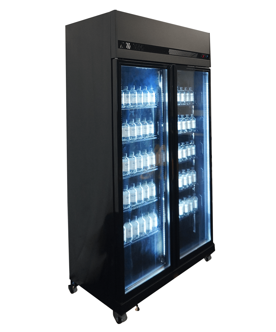 refrigerator-2-glass-doors-black-irm-770-bl