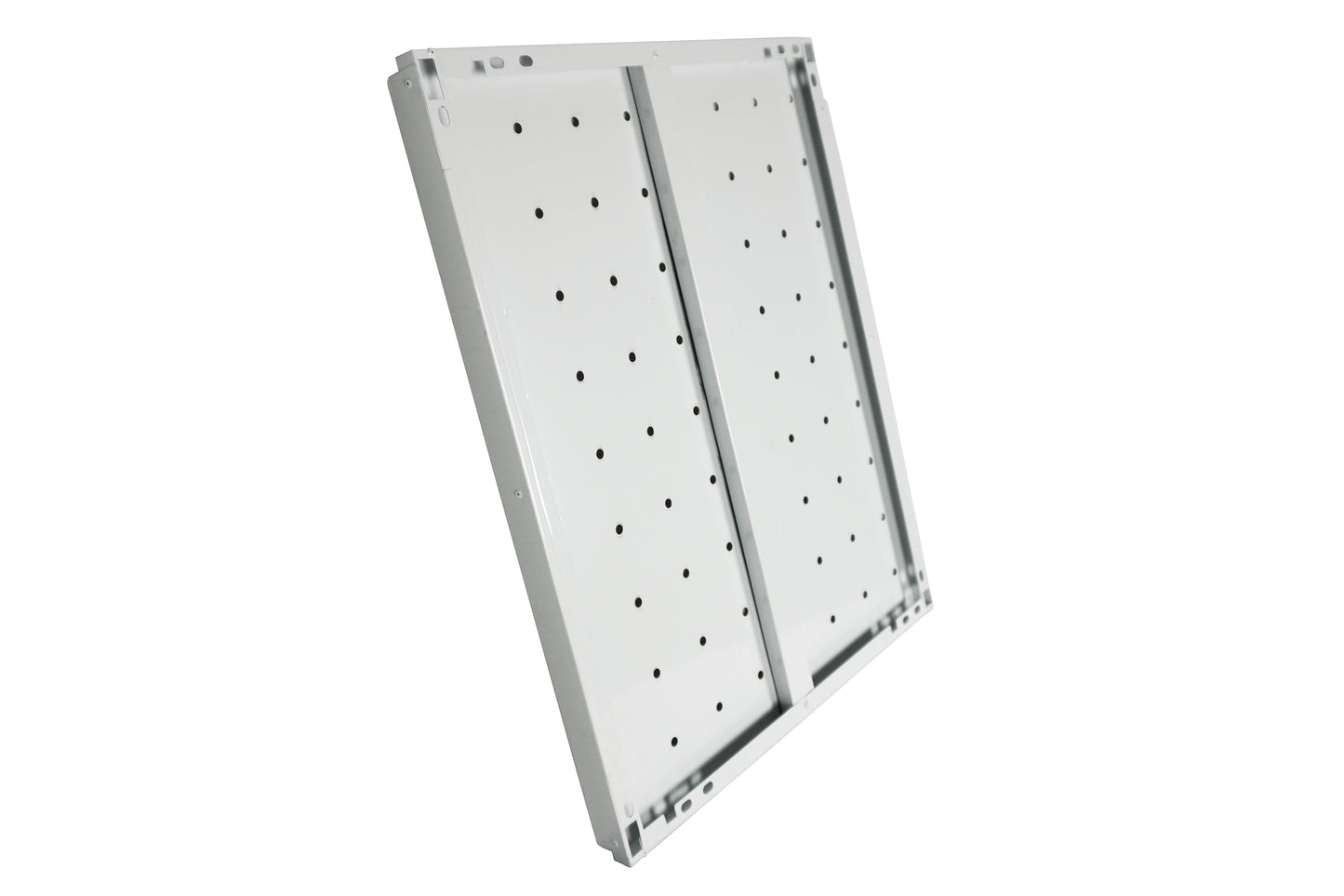 perforated-grid-white-for-7455.2212
