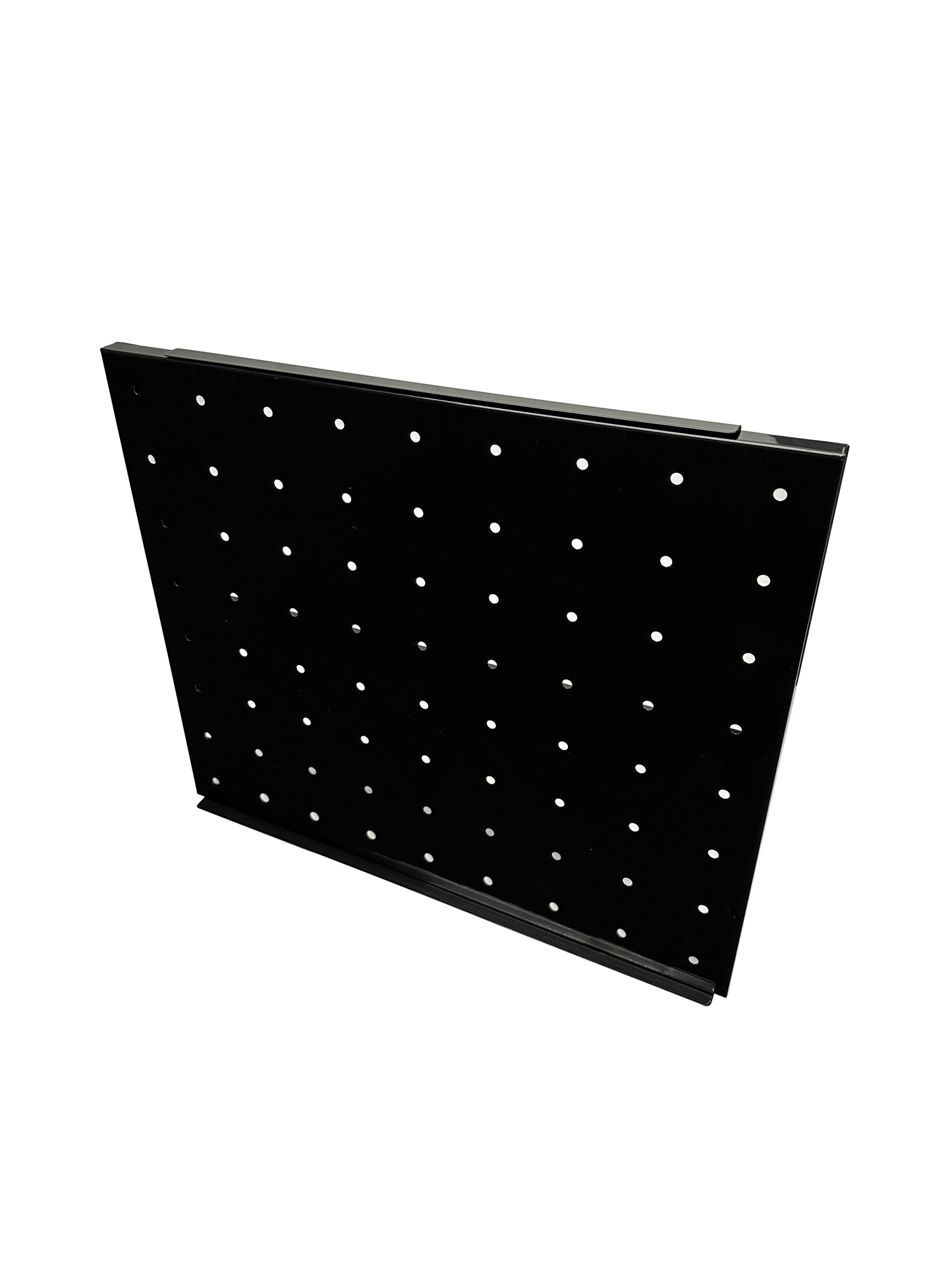 perforated-grid-black-for-7455.2242