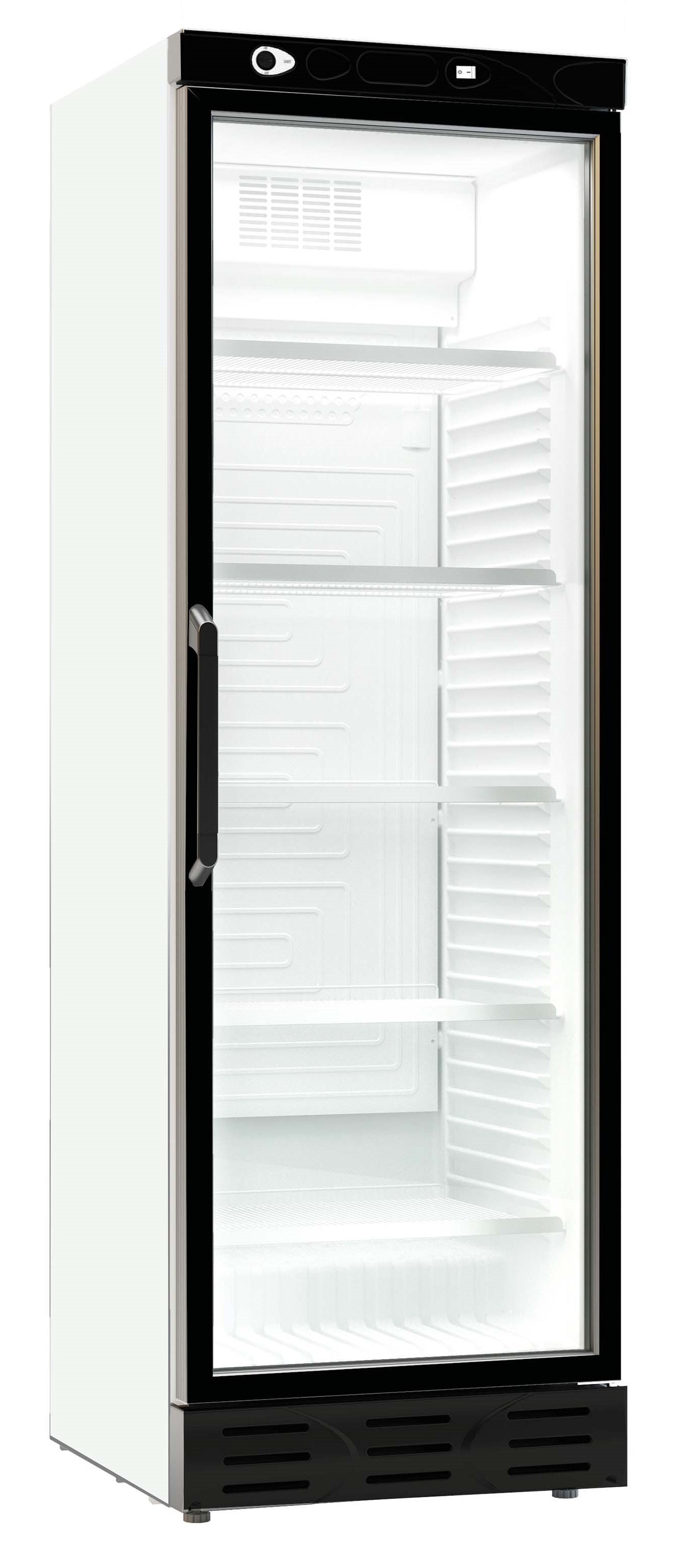 refrigerator-1-glass-door-382l