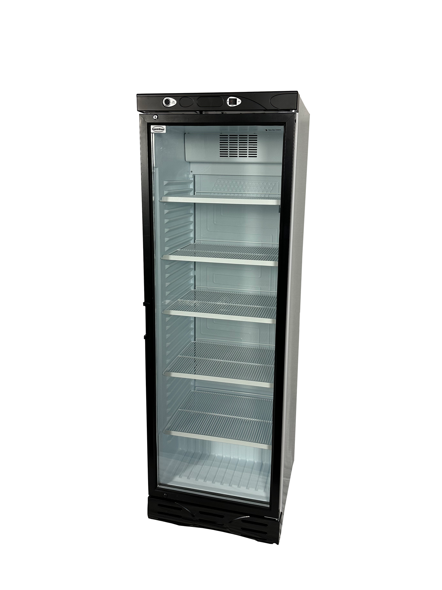 refrigerator-1-glass-door-382l