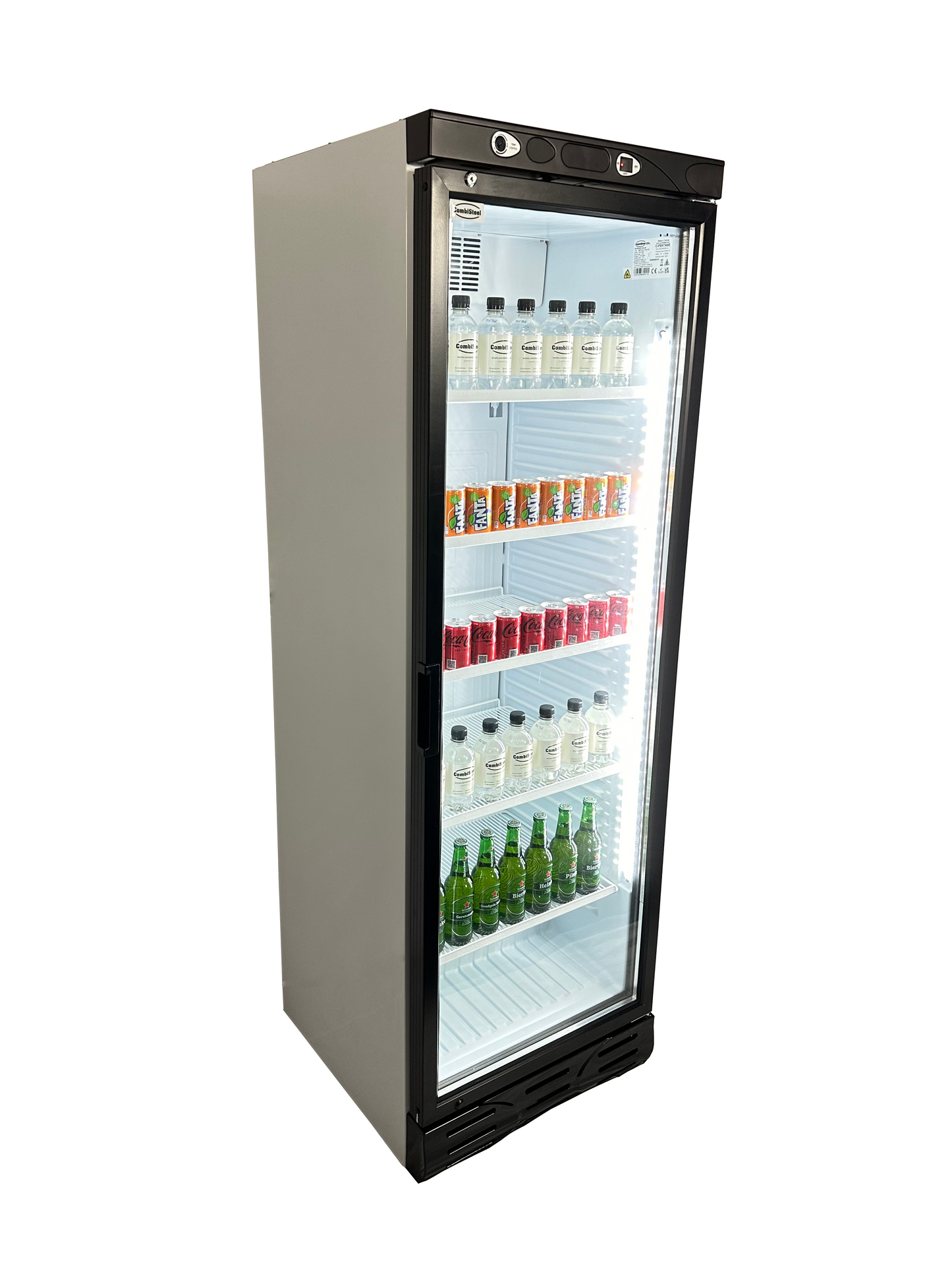 refrigerator-1-glass-door-382l