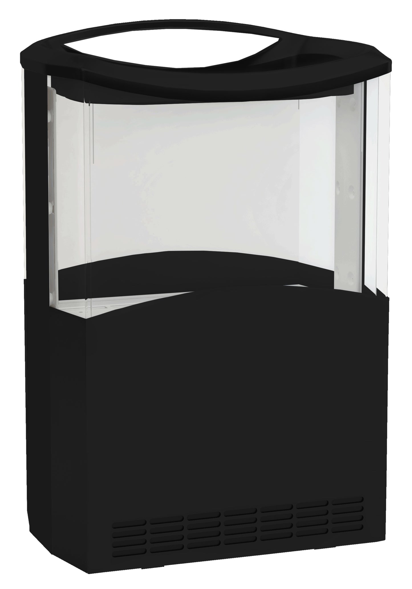 impulse-cooler-black-110l